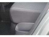 VW Tiguan bei Gebrauchtwagen.expert - Abbildung (12 / 15) VW Tiguan bei Gebrauchtwagen.expert - Abbildung (12 / 15)