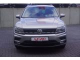 VW Tiguan bei Gebrauchtwagen.expert - Abbildung (7 / 15) VW Tiguan bei Gebrauchtwagen.expert - Abbildung (7 / 15)