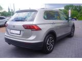 VW Tiguan bei Gebrauchtwagen.expert - Abbildung (5 / 15) VW Tiguan bei Gebrauchtwagen.expert - Abbildung (5 / 15)
