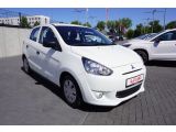 Mitsubishi Space Star bei Gebrauchtwagen.expert - Abbildung (6 / 15)