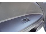 Mitsubishi Space Star bei Gebrauchtwagen.expert - Abbildung (11 / 15)