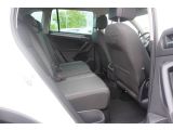 VW Tiguan bei Gebrauchtwagen.expert - Abbildung (10 / 15)