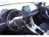 Mitsubishi Eclipse bei Gebrauchtwagen.expert - Abbildung (8 / 15)