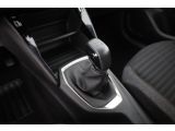 Peugeot 208 bei Gebrauchtwagen.expert - Abbildung (14 / 15)