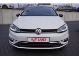 VW Golf VII bei Gebrauchtwagen.expert - Abbildung (7 / 15)