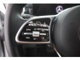 Mercedes-Benz CLA-Klasse bei Gebrauchtwagen.expert - Abbildung (15 / 15)