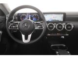 Mercedes-Benz CLA-Klasse bei Gebrauchtwagen.expert - Abbildung (10 / 15)