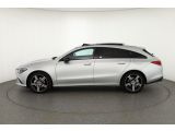 Mercedes-Benz CLA-Klasse bei Gebrauchtwagen.expert - Abbildung (2 / 15)