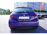 Peugeot 208 bei Gebrauchtwagen.expert - Abbildung (4 / 15) Peugeot 208 bei Gebrauchtwagen.expert - Abbildung (4 / 15)