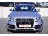 Audi Q5 bei Gebrauchtwagen.expert - Abbildung (7 / 15)