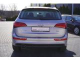 Audi Q5 bei Gebrauchtwagen.expert - Abbildung (4 / 15)