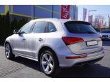 Audi Q5 bei Gebrauchtwagen.expert - Abbildung (3 / 15)