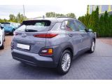 Hyundai Kona bei Gebrauchtwagen.expert - Abbildung (5 / 15) Hyundai Kona bei Gebrauchtwagen.expert - Abbildung (5 / 15)