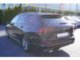 VW Golf bei Gebrauchtwagen.expert - Abbildung (3 / 15) VW Golf bei Gebrauchtwagen.expert - Abbildung (3 / 15)