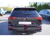 VW Golf bei Gebrauchtwagen.expert - Abbildung (4 / 15) VW Golf bei Gebrauchtwagen.expert - Abbildung (4 / 15)