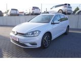 VW Golf VII bei Gebrauchtwagen.expert - Abbildung (2 / 15)