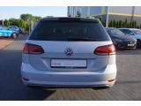 VW Golf VII bei Gebrauchtwagen.expert - Abbildung (4 / 15)