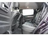 Renault Koleos bei Gebrauchtwagen.expert - Abbildung (9 / 15) Renault Koleos bei Gebrauchtwagen.expert - Abbildung (9 / 15)
