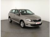 Skoda Fabia bei Gebrauchtwagen.expert - Abbildung (7 / 15)