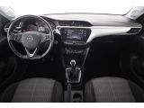 Opel Corsa bei Gebrauchtwagen.expert - Abbildung (9 / 15)
