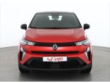 Renault Captur bei Gebrauchtwagen.expert - Abbildung (8 / 15) Renault Captur bei Gebrauchtwagen.expert - Abbildung (8 / 15)