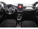 Renault Captur bei Gebrauchtwagen.expert - Abbildung (9 / 15) Renault Captur bei Gebrauchtwagen.expert - Abbildung (9 / 15)