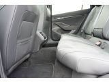 Skoda Superb bei Gebrauchtwagen.expert - Abbildung (13 / 15) Skoda Superb bei Gebrauchtwagen.expert - Abbildung (13 / 15)