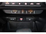 Kia Ceed bei Gebrauchtwagen.expert - Abbildung (13 / 15) Kia Ceed bei Gebrauchtwagen.expert - Abbildung (13 / 15)
