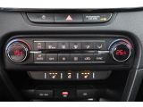 Kia Ceed bei Gebrauchtwagen.expert - Abbildung (12 / 15) Kia Ceed bei Gebrauchtwagen.expert - Abbildung (12 / 15)