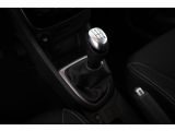 Renault Clio bei Gebrauchtwagen.expert - Abbildung (13 / 15)
