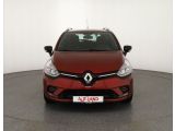 Renault Clio bei Gebrauchtwagen.expert - Abbildung (8 / 15)