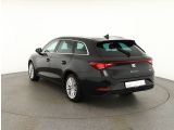 Seat Leon bei Gebrauchtwagen.expert - Abbildung (3 / 15) Seat Leon bei Gebrauchtwagen.expert - Abbildung (3 / 15)
