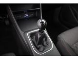 MG Comfort bei Gebrauchtwagen.expert - Abbildung (14 / 15) MG Comfort bei Gebrauchtwagen.expert - Abbildung (14 / 15)