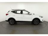 MG MG ZS bei Gebrauchtwagen.expert - Abbildung (6 / 15) MG MG ZS bei Gebrauchtwagen.expert - Abbildung (6 / 15)