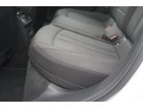 Audi A4 bei Gebrauchtwagen.expert - Abbildung (14 / 15)