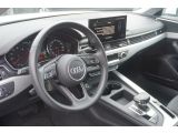 Audi A4 bei Gebrauchtwagen.expert - Abbildung (8 / 15)