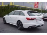Audi A4 bei Gebrauchtwagen.expert - Abbildung (3 / 15)