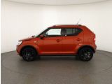Suzuki Ignis bei Gebrauchtwagen.expert - Abbildung (2 / 15)