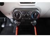 Suzuki Ignis bei Gebrauchtwagen.expert - Abbildung (12 / 15)
