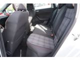 VW Polo bei Gebrauchtwagen.expert - Abbildung (10 / 15)