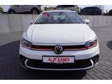 VW Polo bei Gebrauchtwagen.expert - Abbildung (7 / 15)