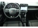 Citroen C3 bei Gebrauchtwagen.expert - Abbildung (10 / 15)