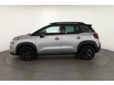 Citroen C3 bei Gebrauchtwagen.expert - Abbildung (2 / 15)
