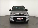 Citroen C3 bei Gebrauchtwagen.expert - Abbildung (8 / 15)