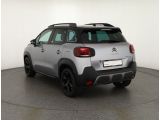 Citroen C3 bei Gebrauchtwagen.expert - Abbildung (3 / 15)