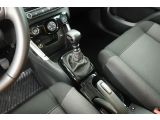 Citroen C3 bei Gebrauchtwagen.expert - Abbildung (15 / 15)