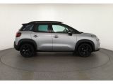 Citroen C3 bei Gebrauchtwagen.expert - Abbildung (6 / 15)