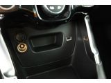 Citroen C3 bei Gebrauchtwagen.expert - Abbildung (13 / 15)