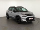 Citroen C3 bei Gebrauchtwagen.expert - Abbildung (7 / 15)