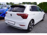 VW Polo bei Gebrauchtwagen.expert - Abbildung (6 / 15) VW Polo bei Gebrauchtwagen.expert - Abbildung (6 / 15)